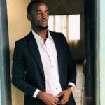 Joseph Urial MOUKOMO BONOKE Profile Picture
