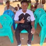 Serge BAWA Profile Picture