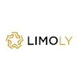 Limo LY Profile Picture