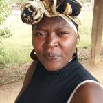 Nganso FLAVI BIBICHE Profile Picture