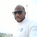 Romuald FOTSO FOTSO Profile Picture