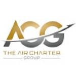 The Air Charter Group Profile Picture