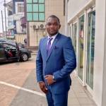 Daniel TAFOTOUO Profile Picture