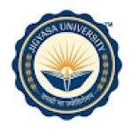 Jigyasa UNIVERSITY Profile Picture