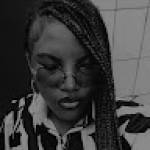 Lucrece YODOU Profile Picture
