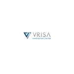 Vrisa INNOVATION Profile Picture