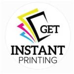 Get Instant PRINTING Profile Picture