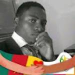 Eddy Armel MBOLO BAMELA Profile Picture