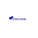 OOZECHEM Industrial Chemicals Profile Picture