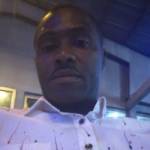 Bitoto DANIEL Profile Picture