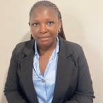 Elisabeth Mireille DOUBE KODJO Profile Picture
