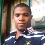 Arrey Valery AYUK Profile Picture
