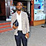Judian Dylane NBOGNE NGALEU Profile Picture