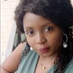 Aurore Corine BELAME MBAPPE Profile Picture