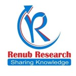 Aman RENUB Profile Picture