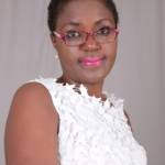 Seraphine FOUNTCHO TIGNA Profile Picture