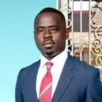 Nnomo FELIX Profile Picture