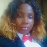 Mazinou KOUDAZEM VANELLE Profile Picture