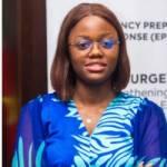 Bekou A Moudang THÉRÈSE PATIENCE Profile Picture