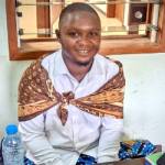 Elangwe WILLIAM Profile Picture