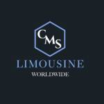 Cms LIMO Profile Picture