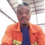 Gapsibuin MARCEL Profile Picture