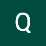 Quentin Paul OSSONGO Profile Picture