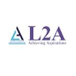L2A IAS ACADEMY Profile Picture