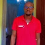 Maxim PAWO Profile Picture