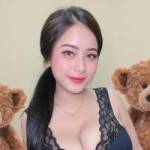 Megha MALIK Profile Picture
