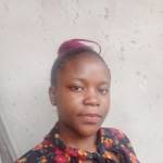 Ewolo EWOLO Profile Picture