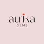 Aurika GEMS Profile Picture