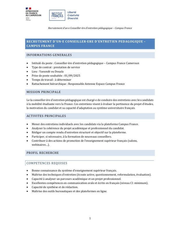 Generating Job Image... 