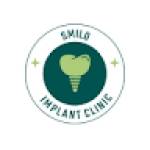 Dental Appointment Profile Picture