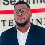 Jerome aime KOUNATSE SOTCHIE Profile Picture