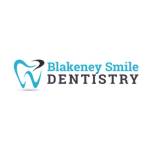 Blakeney Smile DENTISTRY Profile Picture