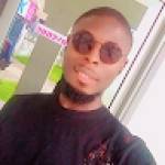 Cabrel EBONGUE Profile Picture