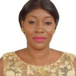 Cica faustine ADJICHE AYIBLI Profile Picture