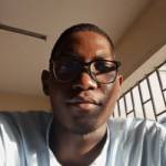 Aris Rayan MENE FOUDJIO Profile Picture