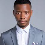 Emmanuel IBOULE Profile Picture