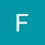 Frida Profile Picture