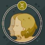 Laura MBAPPE Profile Picture