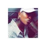 Archange Prodige AMAÏZO EWANE Profile Picture