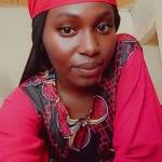 HADJA MBALIE ADJI Profile Picture