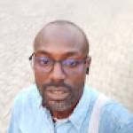 Serge ELEME Profile Picture