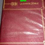 Paul Samuel ENADA Profile Picture