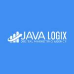 Java LOGIX Profile Picture