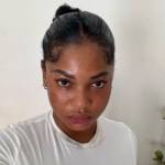 Sandra Aurelie Ines EVAMEYE DONGMO Profile Picture