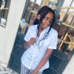 Sibella NZIKEU Profile Picture