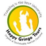 Happygringo TOURS Profile Picture